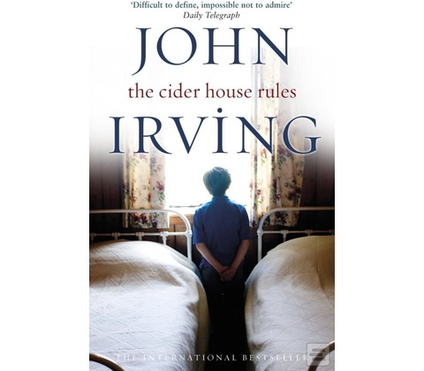 Cider House Rules