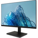 Acer Vero B247YE