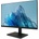 Acer Vero B247YE