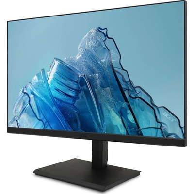 Acer Vero B247YE