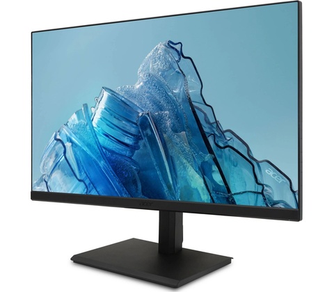 Acer Vero B247YE
