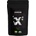 BrainMax Coffee Кафе Перу Клас 1, мляно, BIO, 1000 g *CZ-BIO-001 сертификат
