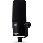 PreSonus PD-70 Микрофон