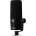 PreSonus PD-70