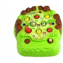 Lean Toys Úder bobrů