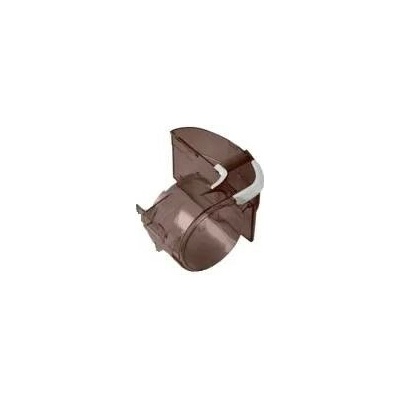 Rowenta RS-2230001214