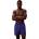Calvin Klein Бански гащета Calvin klein LV00N61045 swimming boxer - Blue (Blue River Fog)