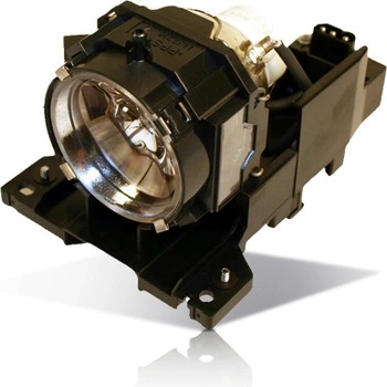 Lampa do projektora INFOCUS IN5110, generická lampa vrátane modulu