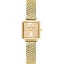 Pierre Lannier 072J542