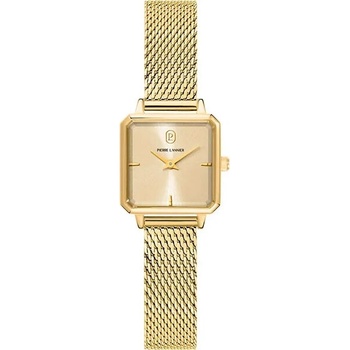 Pierre Lannier 072J542