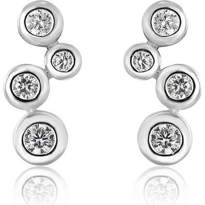 Moiss E0002678