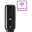 Tork Intuition™ 561608