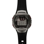 Casio W-210-1B Часовници