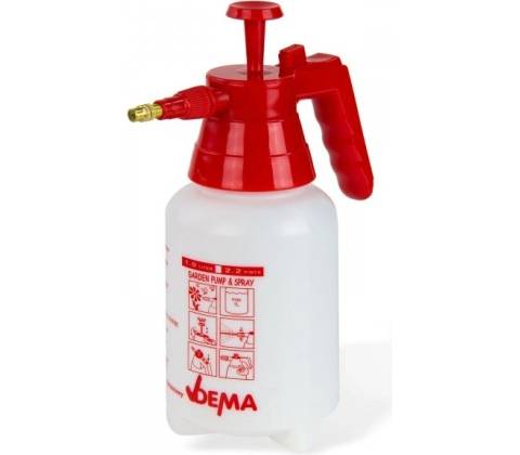 DEMA 14950D 1 L