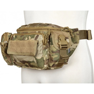 Cantab Multicam Primal Gear