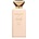 Korloff Lady Nude EDP дамски 88ml