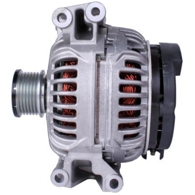 Alternátor HELLA 8EL 012 426-081