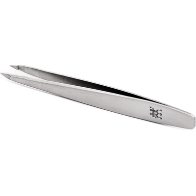 Zwilling Twinox presná pinzeta 90 mm L5759