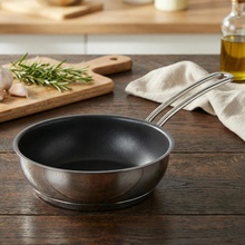Küchenprofi Panvica PISA MINI COOK 16 cm