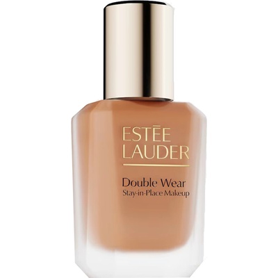 Estée Lauder Make up SPF10 Double Wear Stay in Place Make up 30 ml – Hledejceny.cz