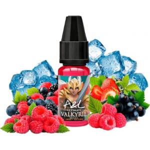 A&L Valkyrie Sweet Edition concentrate 10ml - boombvaping - 15,63 лв
