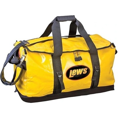 Lew's Taška Speed Boat Bag 18