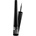 IMPALA Cosmetics IMPALA Очна линия "Cat Look" 506
