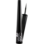 IMPALA Cosmetics IMPALA Очна линия "Cat Look" 506