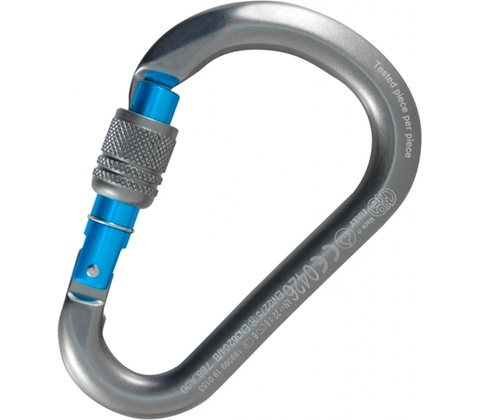 Kong HMS SCREW