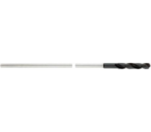 Metabo 627335000