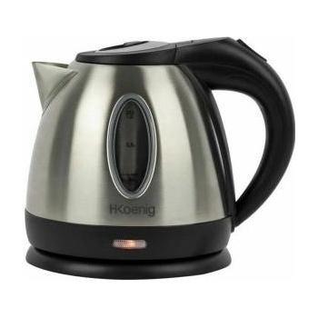 H.Koenig BO12 Bouilloire