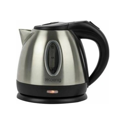 H.Koenig BO12 Bouilloire