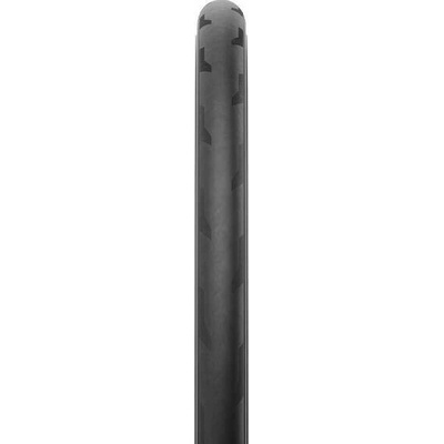 Michelin Pro5 Competition Line 28" 32 mm TL
