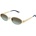 Chloé CH0355S 003 (CH0355S 003)