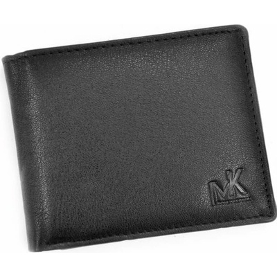 Money Kepper CC 5130 černá