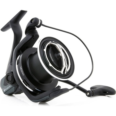 Shimano Power Aero 14000 XTB Big Pit – Hledejceny.cz