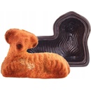 Orion Keramická forma Beránek 18cm