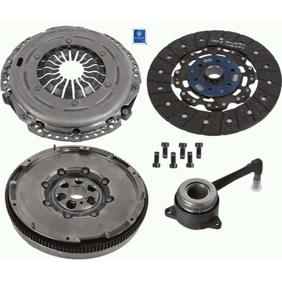 Spojková sada SACHS 2290601165