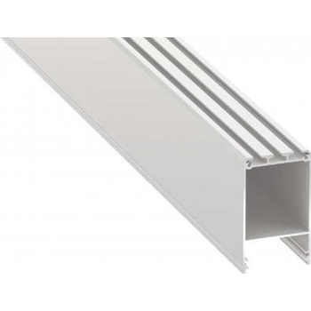 LEDLabs 10-0601-30 3 m