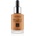 Catrice HD Liquid Coverage фон дьо тен цвят 082 Warm Caramel 30ml