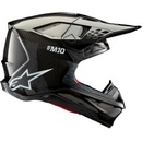 Alpinestars Supertech M10 Solid