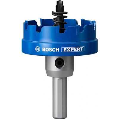 Bosch 2608901437