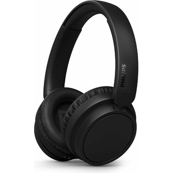 Philips TAH5209