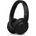 Philips TAH5209