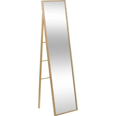 5five 160 x 41 cm bambus 174785