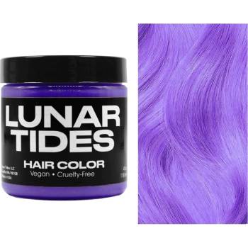 Lunar Tides barva na vlasy Iris Purple