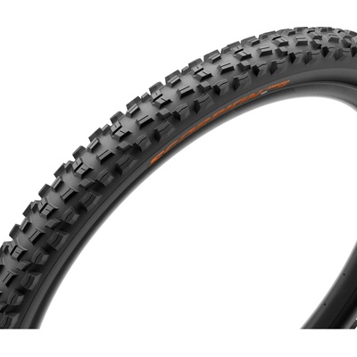 Pirelli Scorpion™ Enduro M 29x2.4 HardWALL, 60tpi SmartGRIP Gravity