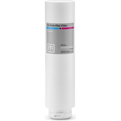 Kärcher WPD 50 WS 2.644-200.0