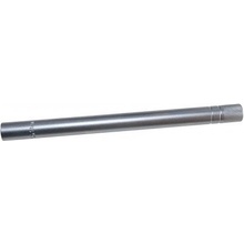 HONITON Kľúč 3/8&quot 14mm 90mm na sviečky dvanásťhran H411409