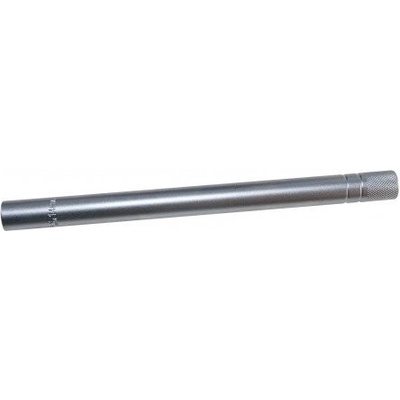 HONITON Kľúč 3/8&quot 14mm 90mm na sviečky dvanásťhran H411409